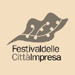 06 Festival delle Città Impresa