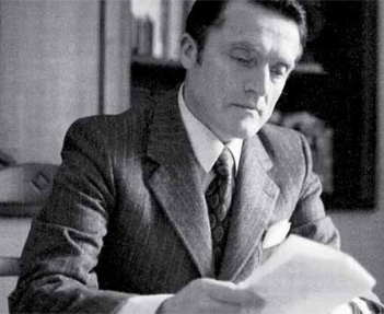 francesco-fabbri