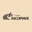 02 Gruppo Ascopiave