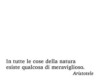 osservatorio