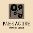 04 Paesagire Pieve di Soligo