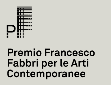 Premio Francesco Fabbri per le arti contemporanee