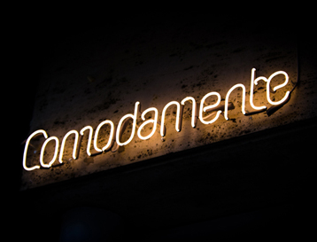 cmdm_small