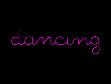 dancing_f2