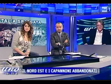bertorelli_unomattina