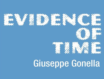 evidenceoftimesmall