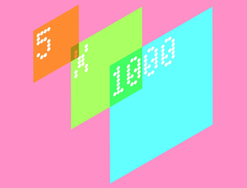 5×1000 alla Fondazione Francesco Fabbri