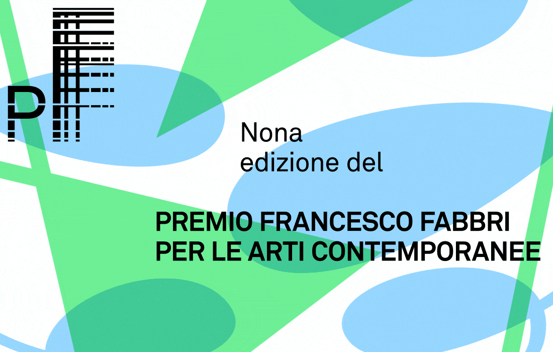 proroga-premio-francesco-fabbri-2020